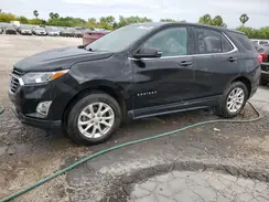 2GNAXJEV1J6268470 2018 CHEVROLET EQUINOX