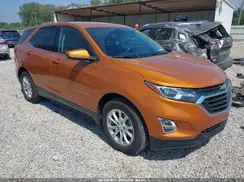 2GNAXJEV1J6274723 2018 CHEVROLET EQUINOX