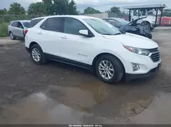 2GNAXJEV1J6276410 2018 CHEVROLET EQUINOX