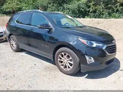 2GNAXJEV1J6276584 2018 CHEVROLET EQUINOX