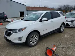 2GNAXJEV1J6282742 2018 CHEVROLET EQUINOX