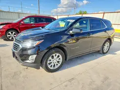 2GNAXJEV1J6288024 2018 CHEVROLET EQUINOX