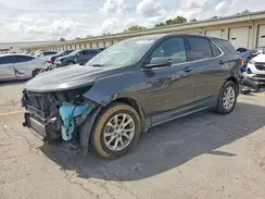 2GNAXJEV1J6292977 2018 CHEVROLET EQUINOX