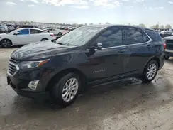 2GNAXJEV1J6308174 2018 CHEVROLET EQUINOX