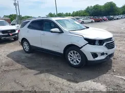 2GNAXJEV1J6330370 2018 CHEVROLET EQUINOX