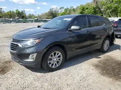 2GNAXJEV1J6339506 2018 CHEVROLET EQUINOX