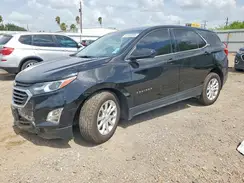 2GNAXJEV1J6340526 2018 CHEVROLET EQUINOX