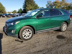 2GNAXJEV1J6352482 2018 CHEVROLET EQUINOX
