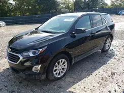2GNAXJEV1K6152624 2019 CHEVROLET EQUINOX