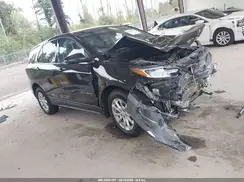 2GNAXJEV1K6247166 2019 CHEVROLET EQUINOX