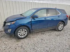 2GNAXJEV1K6247653 2019 CHEVROLET EQUINOX