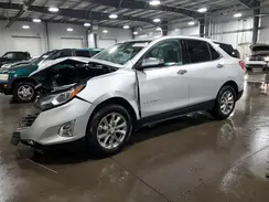 2GNAXJEV1K6253971 2019 CHEVROLET EQUINOX