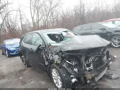 2GNAXJEV1K6270866 2019 CHEVROLET EQUINOX