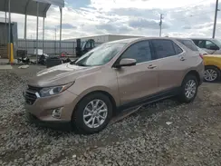 2GNAXJEV1K6270950 2019 CHEVROLET EQUINOX