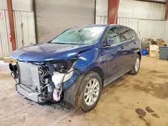 2GNAXJEV1L6108835 2020 CHEVROLET EQUINOX