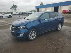 2GNAXJEV1L6113310 2020 CHEVROLET EQUINOX