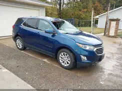 2GNAXJEV1L6114313 2020 CHEVROLET EQUINOX