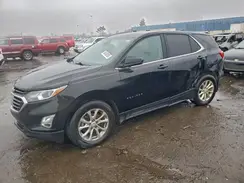 2GNAXJEV1L6117020 2020 CHEVROLET EQUINOX