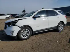 2GNAXJEV1L6123710 2020 CHEVROLET EQUINOX