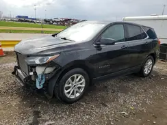 2GNAXJEV1L6124856 2020 CHEVROLET EQUINOX