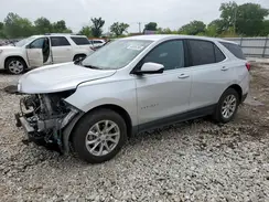 2GNAXJEV1L6126624 2020 CHEVROLET EQUINOX