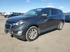 2GNAXJEV1L6127885 2020 CHEVROLET EQUINOX