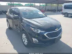 2GNAXJEV1L6128891 2020 CHEVROLET EQUINOX