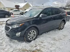 2GNAXJEV1L6130267 2020 CHEVROLET EQUINOX