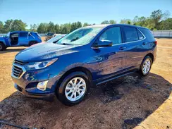 2GNAXJEV1L6130429 2020 CHEVROLET EQUINOX
