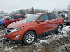 2GNAXJEV1L6135274 2020 CHEVROLET EQUINOX