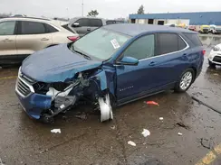 2GNAXJEV1L6138143 2020 CHEVROLET EQUINOX