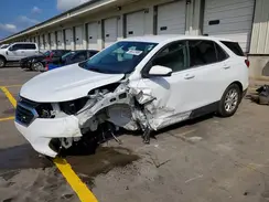 2GNAXJEV1L6143861 2020 CHEVROLET EQUINOX