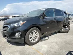 2GNAXJEV1L6145867 2020 CHEVROLET EQUINOX