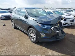 2GNAXJEV1L6149403 2020 CHEVROLET EQUINOX