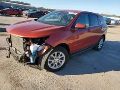 2GNAXJEV1L6151409 2020 CHEVROLET EQUINOX