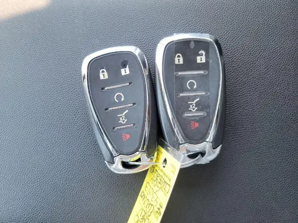 2GNAXJEV1L6152690 2020 CHEVROLET EQUINOX - Image 2