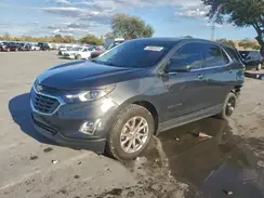 2GNAXJEV1L6163513 2020 CHEVROLET EQUINOX