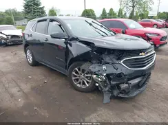 2GNAXJEV1L6169327 2020 CHEVROLET EQUINOX