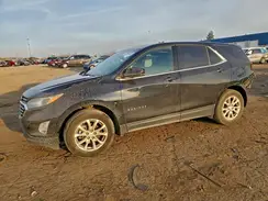 2GNAXJEV1L6169862 2020 CHEVROLET EQUINOX