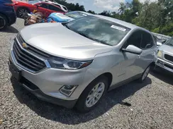 2GNAXJEV1L6170204 2020 CHEVROLET EQUINOX