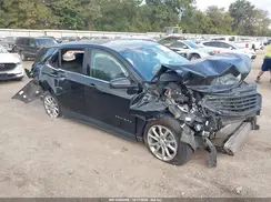2GNAXJEV1L6173491 2020 CHEVROLET EQUINOX