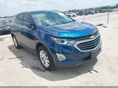 2GNAXJEV1L6179730 2020 CHEVROLET EQUINOX