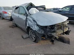 2GNAXJEV1L6192946 2020 CHEVROLET EQUINOX