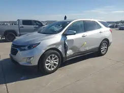 2GNAXJEV1L6193904 2020 CHEVROLET EQUINOX