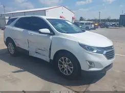 2GNAXJEV1L6197211 2020 CHEVROLET EQUINOX
