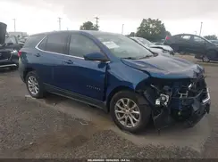 2GNAXJEV1L6198956 2020 CHEVROLET EQUINOX