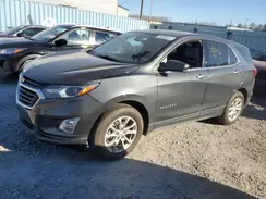 2GNAXJEV1L6205906 2020 CHEVROLET EQUINOX
