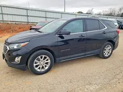 2GNAXJEV1L6214105 2020 CHEVROLET EQUINOX
