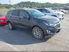 2GNAXJEV1L6216419 2020 CHEVROLET EQUINOX