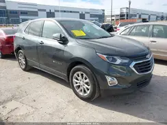 2GNAXJEV1L6232894 2020 CHEVROLET EQUINOX
